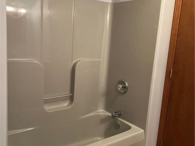 1013 Cherokee, Wapakoneta, OH 45895 Photo 22