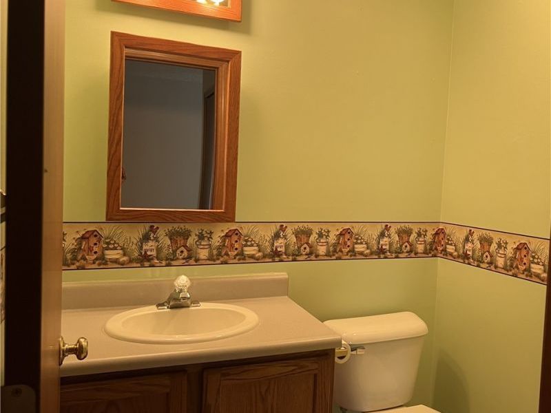 1013 Cherokee, Wapakoneta, OH 45895 Photo 27