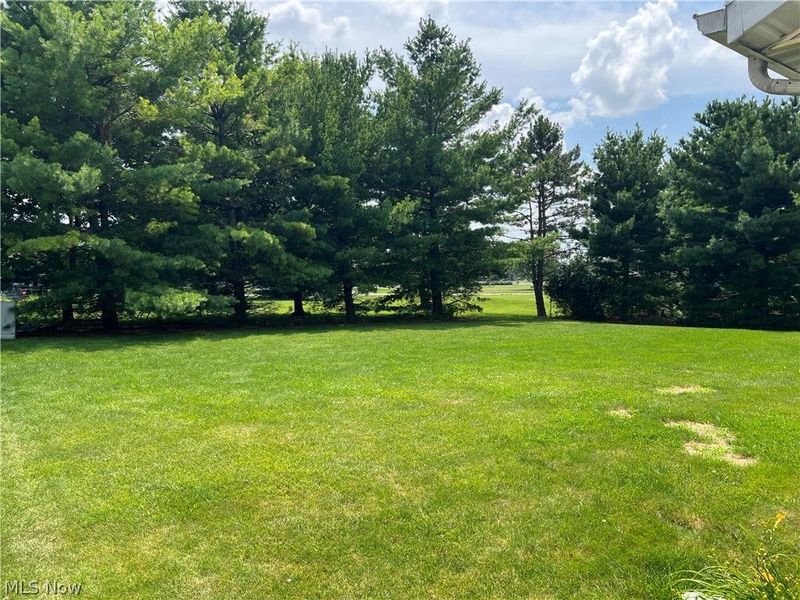 1013 Cherokee, Wapakoneta, OH 45895 Photo 30