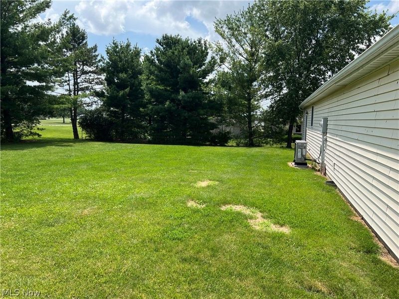1013 Cherokee, Wapakoneta, OH 45895 Photo 31