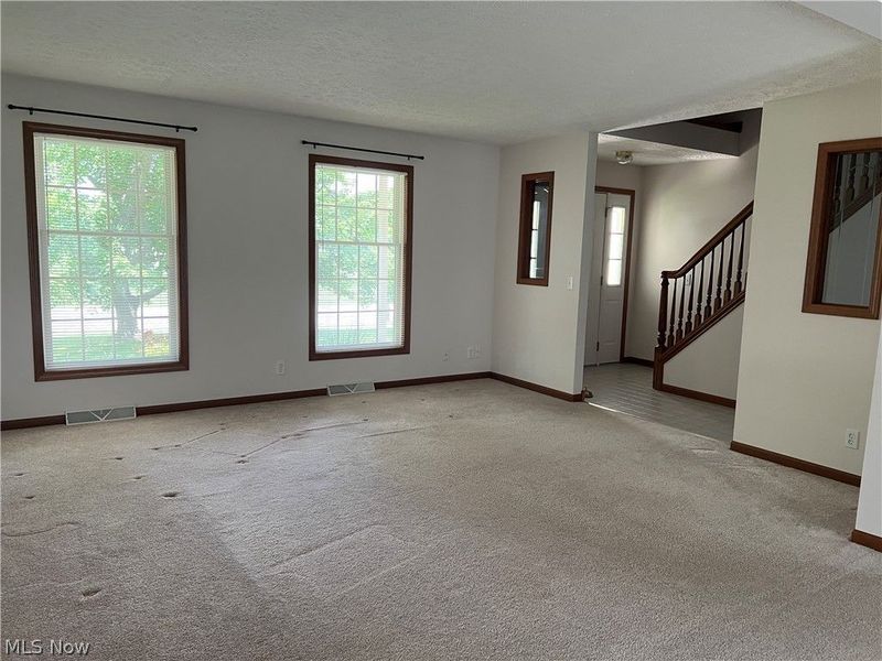 1013 Cherokee, Wapakoneta, OH 45895 Photo 4