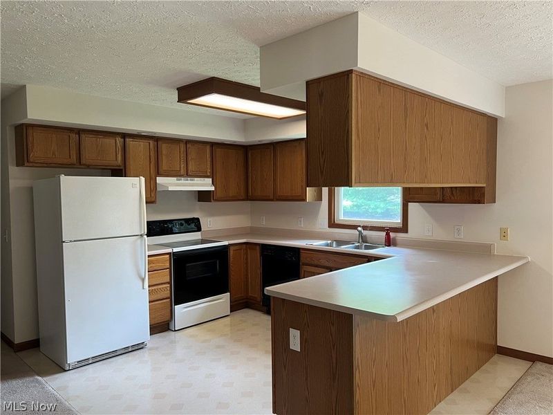 1013 Cherokee, Wapakoneta, OH 45895 Photo 8