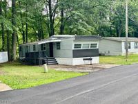 home photo