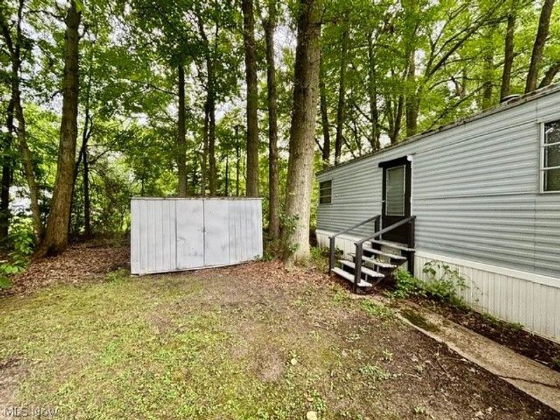 438 Westgate Dr. NE, Warren, OH 44484 Photo 19