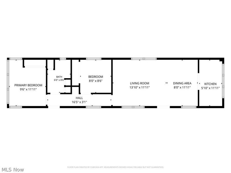 438 Westgate Dr. NE, Warren, OH 44484 Photo 26