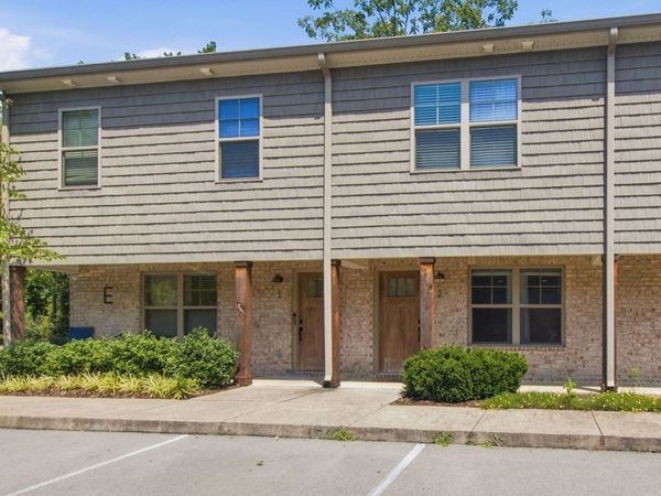 2506 E Main St, Unit E2, Murfreesboro, TN 37127