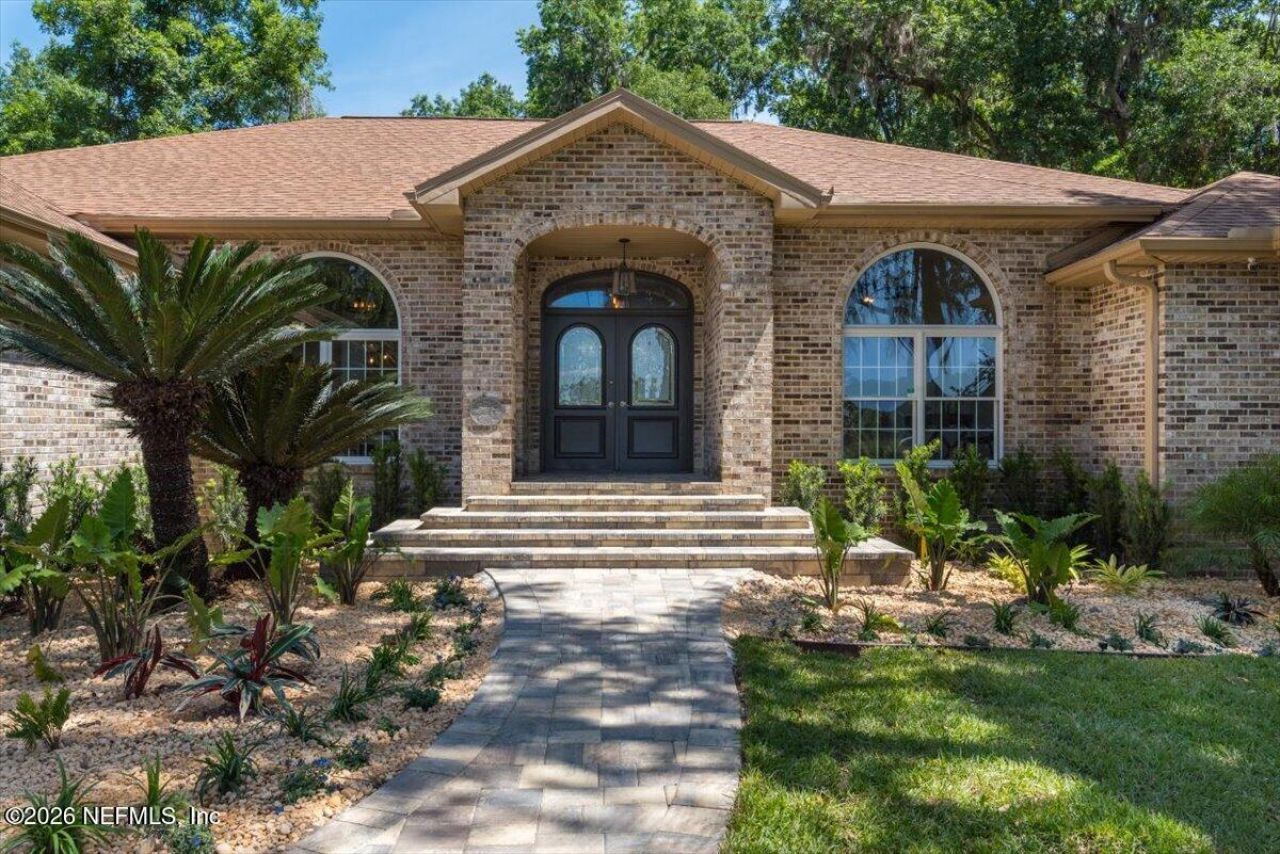 2005 Bennett Road, Saint Augustine, FL 32092 Photo