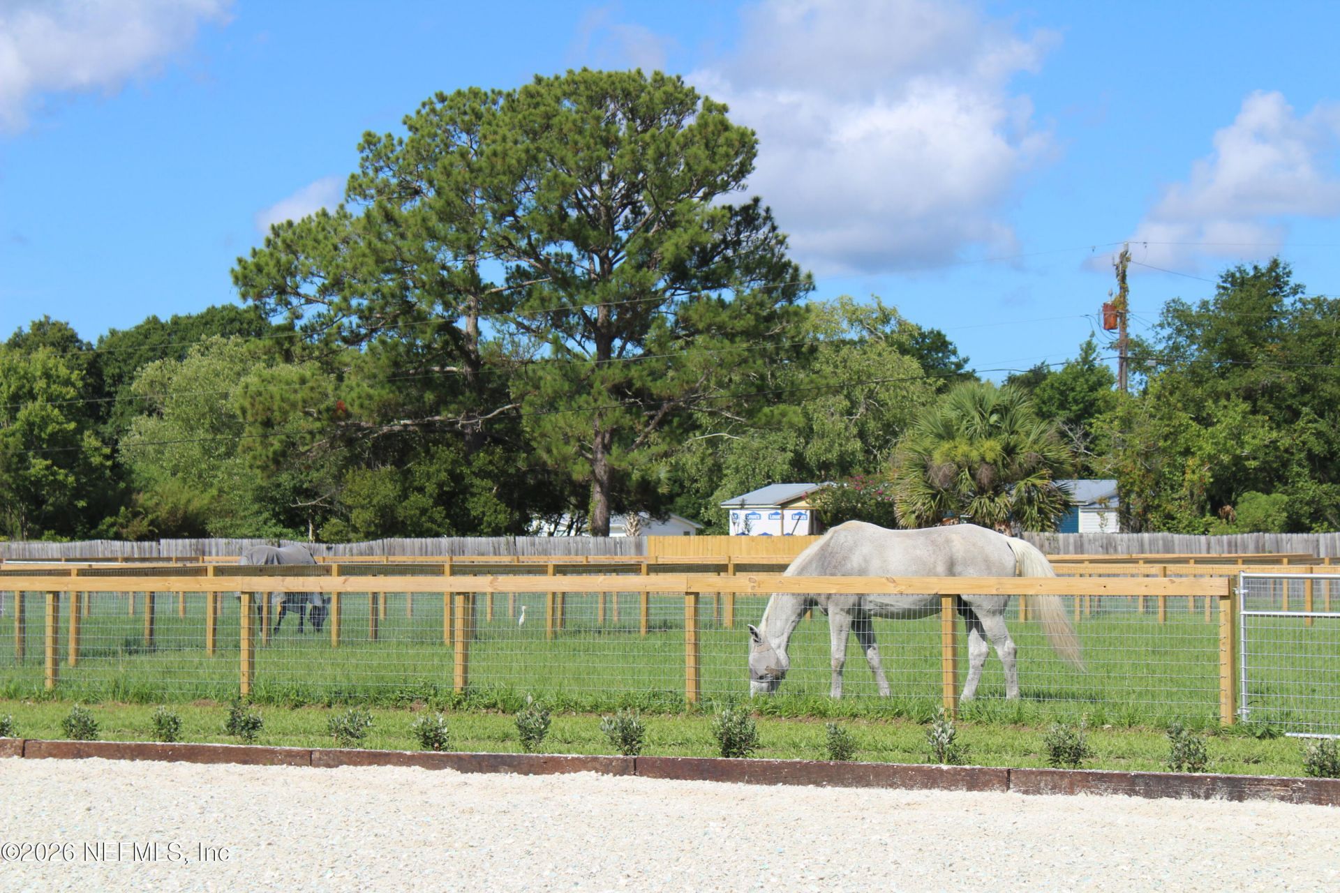 2005 Bennett Road, Saint Augustine, FL 32092 Photo