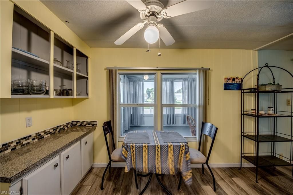 229 Shrub Ln N, North Fort Myers, FL 33917 Photo
