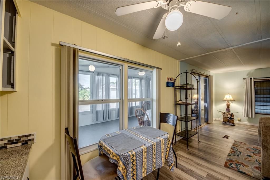229 Shrub Ln N, North Fort Myers, FL 33917 Photo