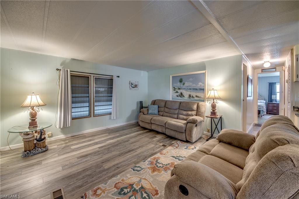 229 Shrub Ln N, North Fort Myers, FL 33917 Photo