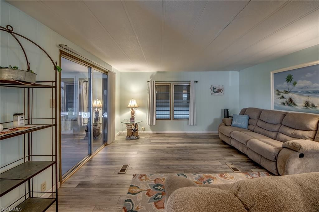229 Shrub Ln N, North Fort Myers, FL 33917 Photo
