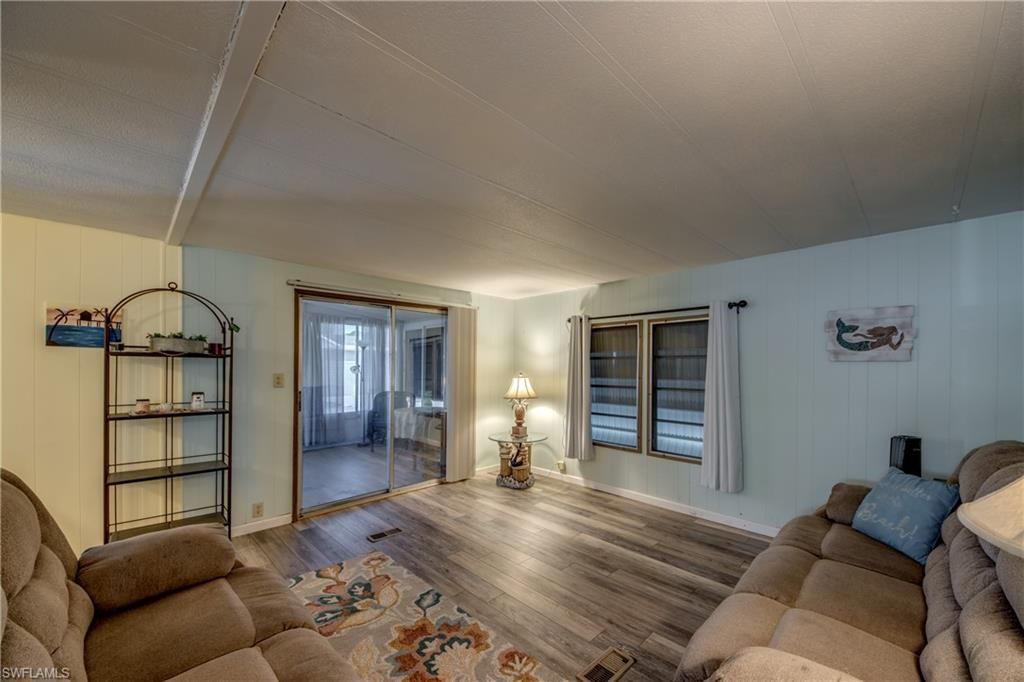229 Shrub Ln N, North Fort Myers, FL 33917 Photo