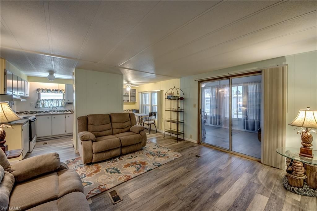 229 Shrub Ln N, North Fort Myers, FL 33917 Photo