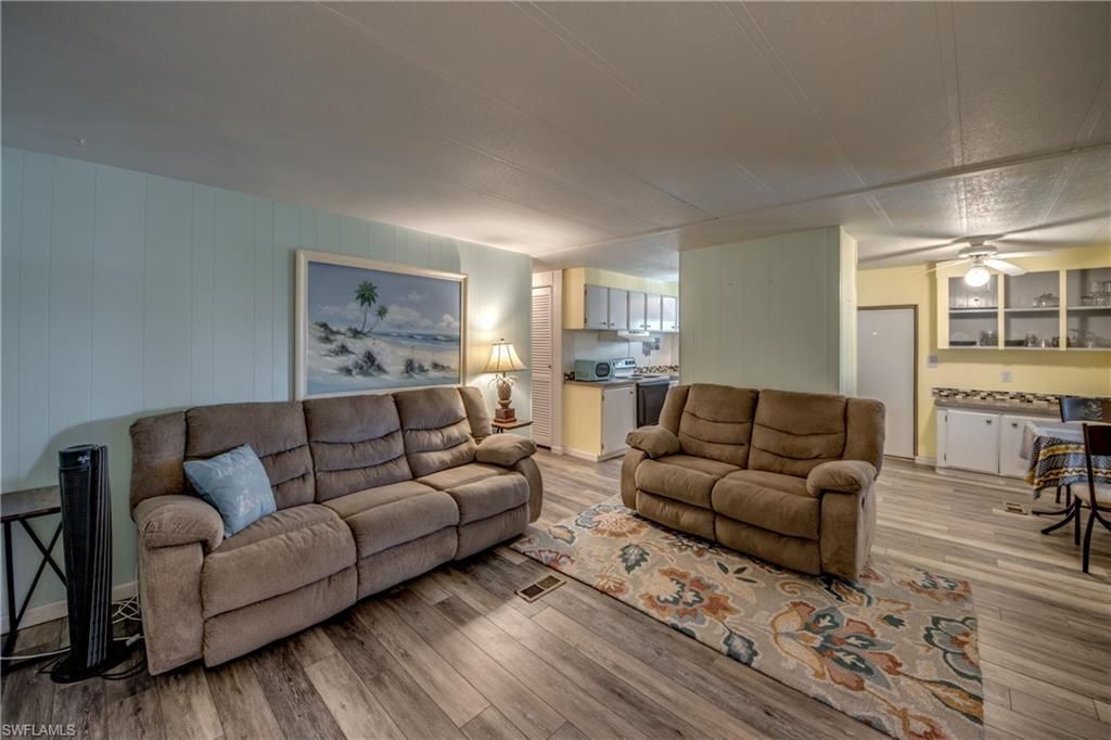 229 Shrub Ln N, North Fort Myers, FL 33917 Photo