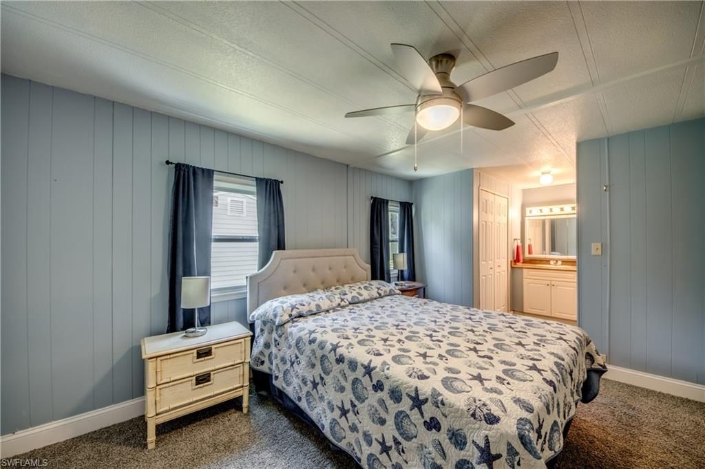 229 Shrub Ln N, North Fort Myers, FL 33917 Photo