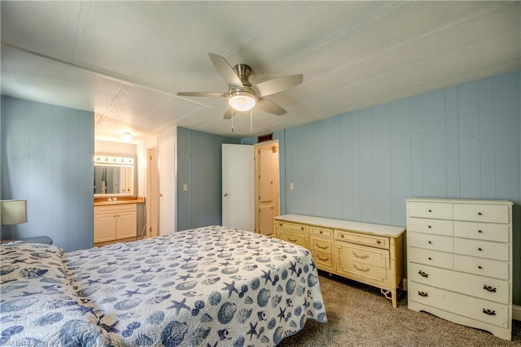 229 Shrub Ln N, North Fort Myers, FL 33917 Photo