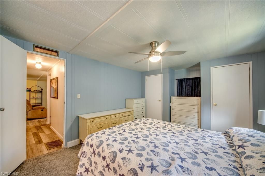 229 Shrub Ln N, North Fort Myers, FL 33917 Photo