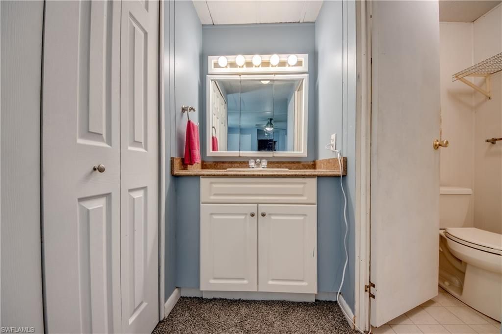229 Shrub Ln N, North Fort Myers, FL 33917 Photo