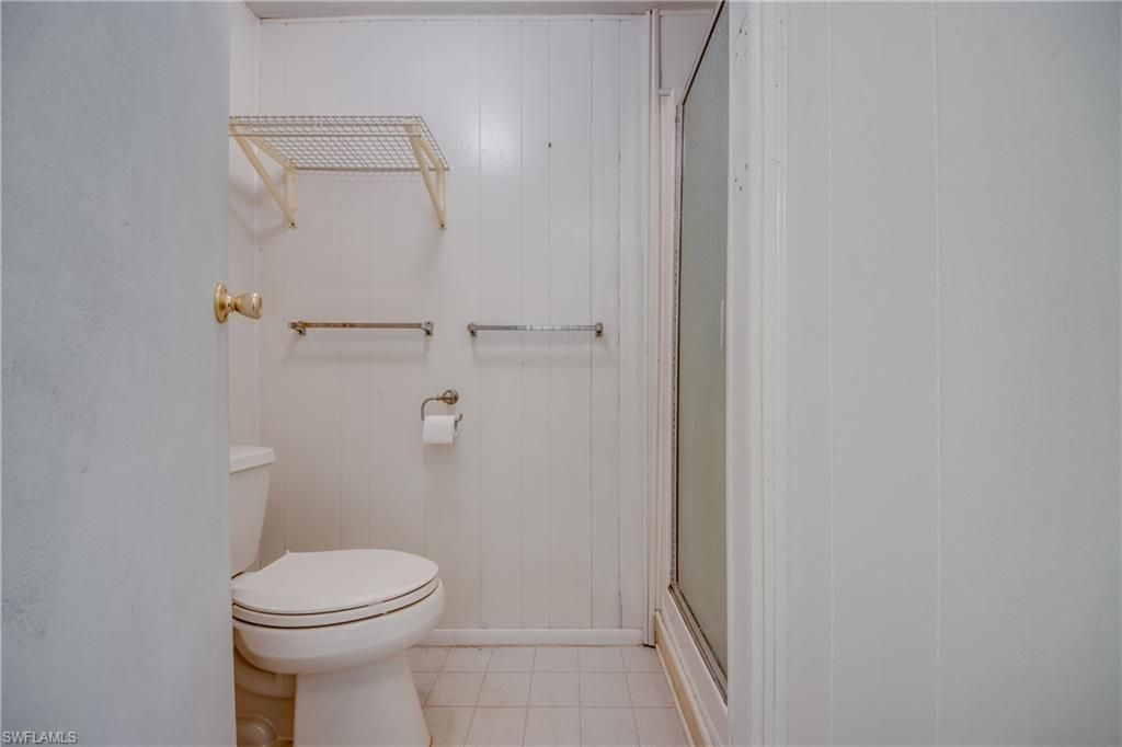 229 Shrub Ln N, North Fort Myers, FL 33917 Photo