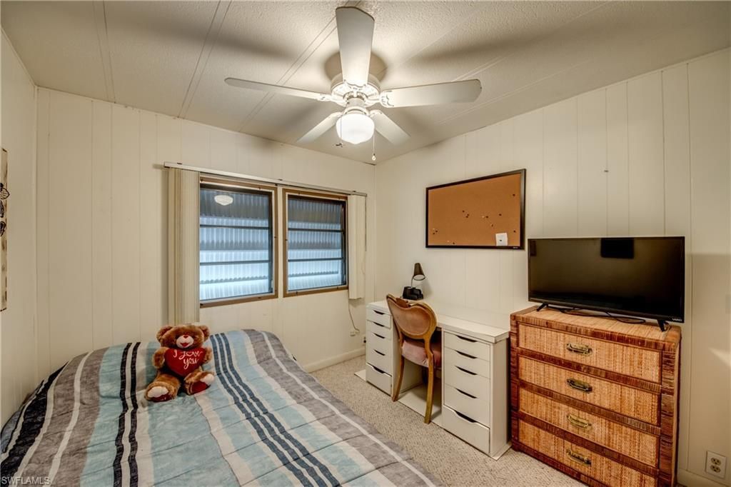229 Shrub Ln N, North Fort Myers, FL 33917 Photo