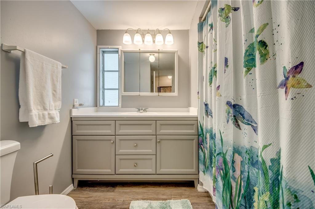 229 Shrub Ln N, North Fort Myers, FL 33917 Photo
