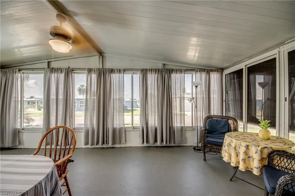 229 Shrub Ln N, North Fort Myers, FL 33917 Photo