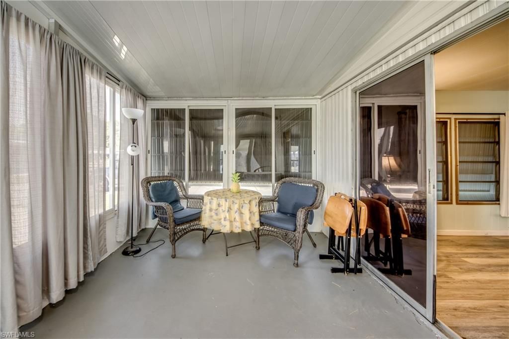 229 Shrub Ln N, North Fort Myers, FL 33917 Photo