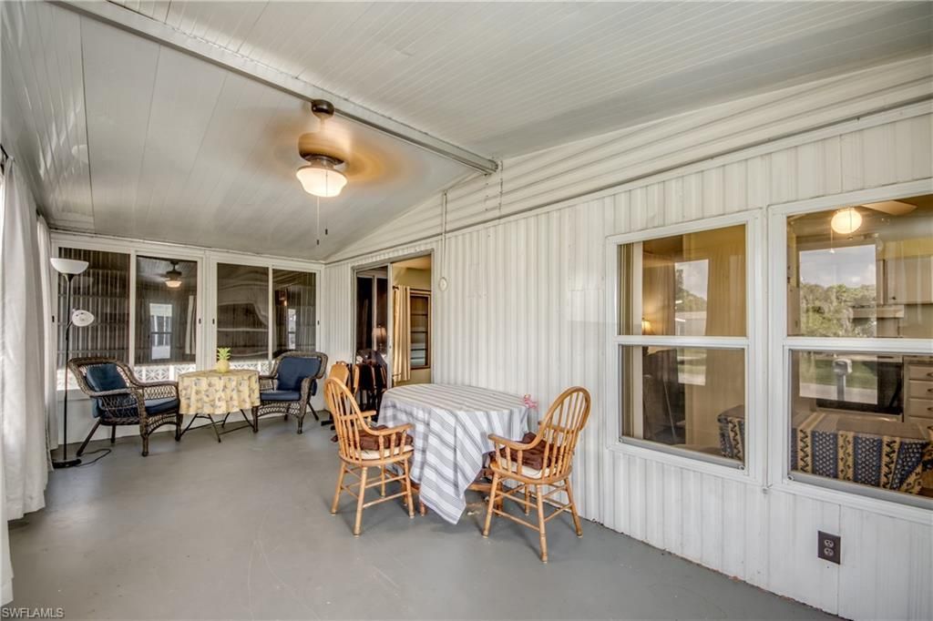 229 Shrub Ln N, North Fort Myers, FL 33917 Photo