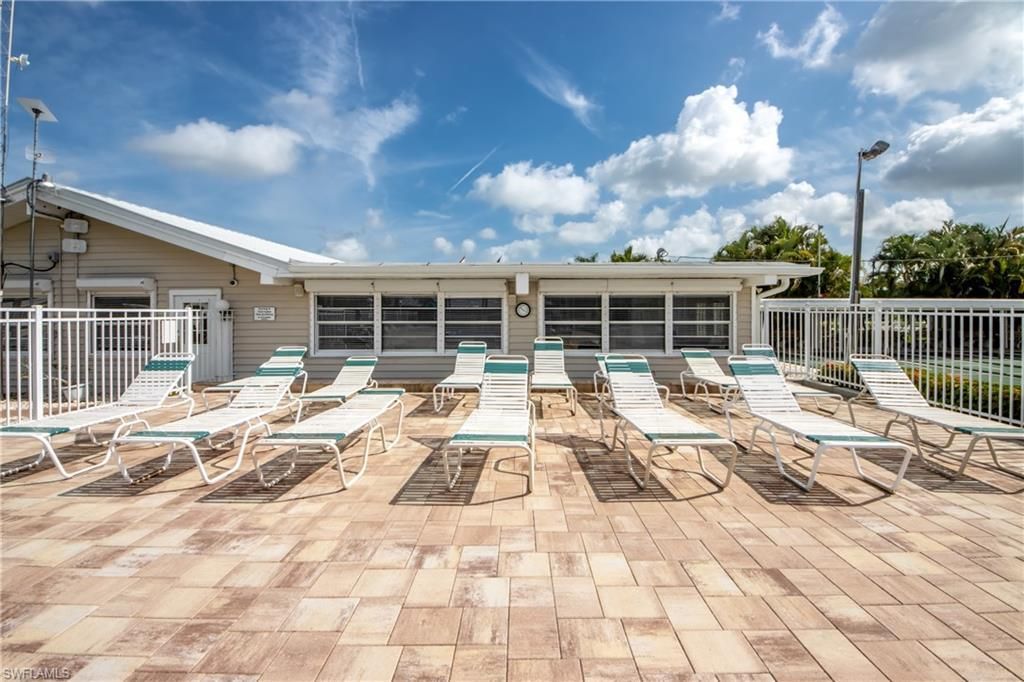 229 Shrub Ln N, North Fort Myers, FL 33917 Photo