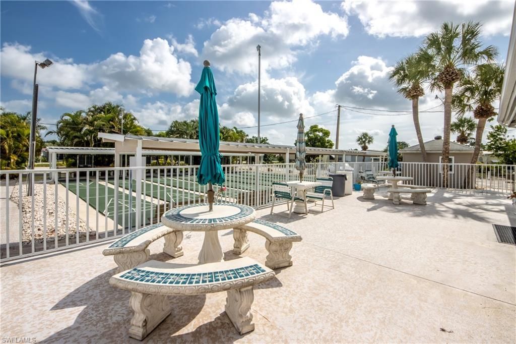 229 Shrub Ln N, North Fort Myers, FL 33917 Photo