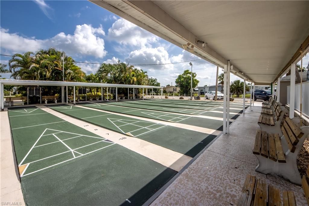 229 Shrub Ln N, North Fort Myers, FL 33917 Photo