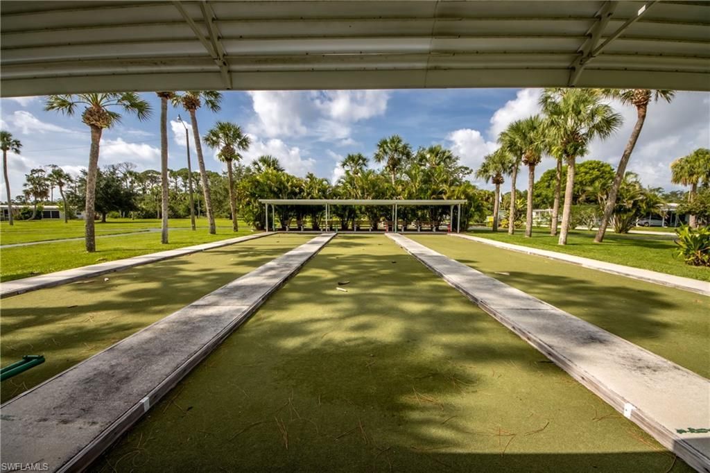 229 Shrub Ln N, North Fort Myers, FL 33917 Photo