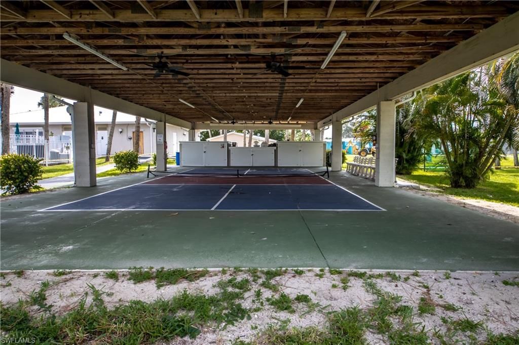 229 Shrub Ln N, North Fort Myers, FL 33917 Photo