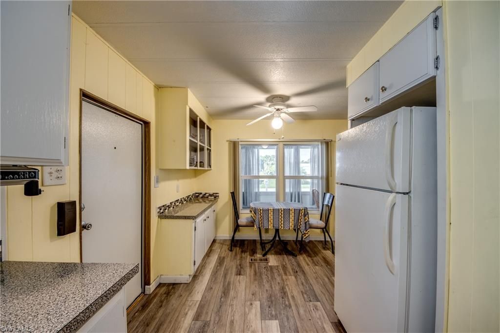 229 Shrub Ln N, North Fort Myers, FL 33917 Photo
