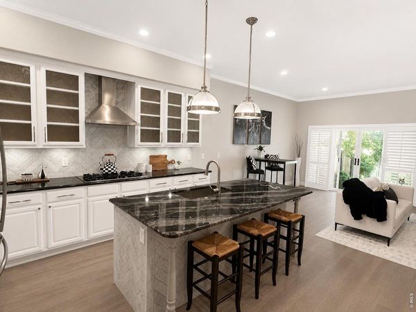 155 S Garfield St, Denver, CO 80209