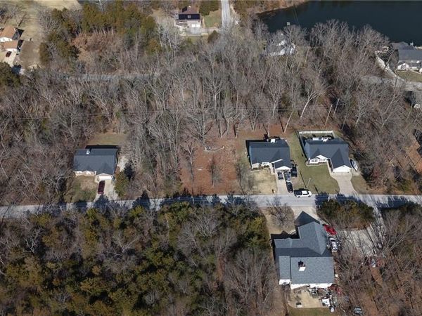 5 Homesites Katys Way , Hillsboro, MO 63050