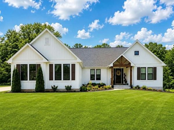 2804 Heather Wood Lane, Festus, MO 63028