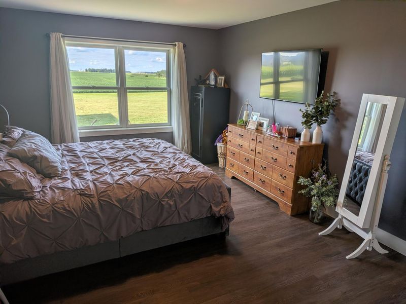 8705 State Route 119, Maria Stein, OH 45860 Photo 10
