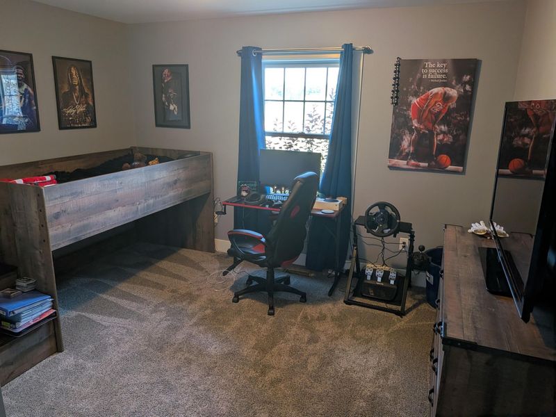 8705 State Route 119, Maria Stein, OH 45860 Photo 11