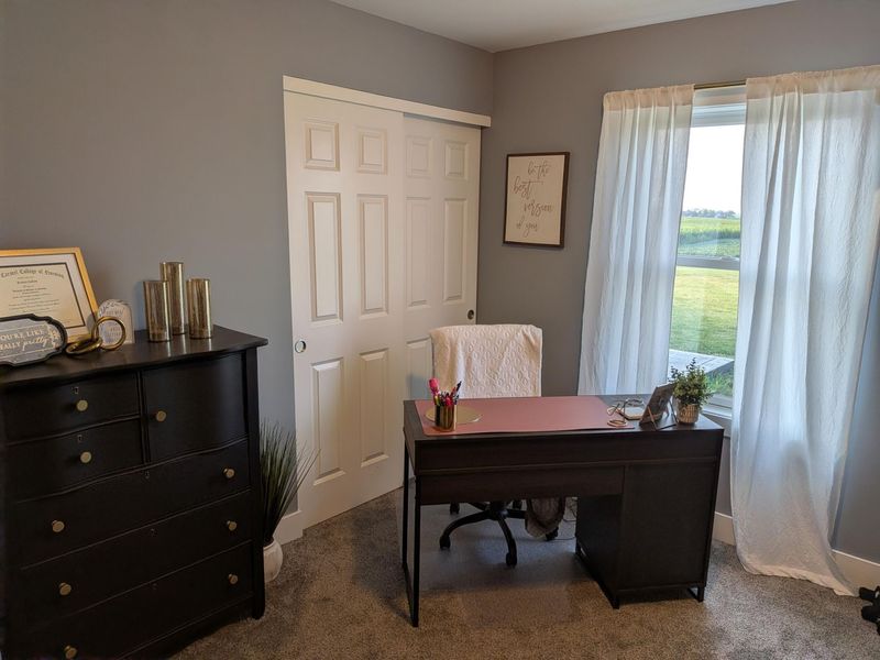 8705 State Route 119, Maria Stein, OH 45860 Photo 12
