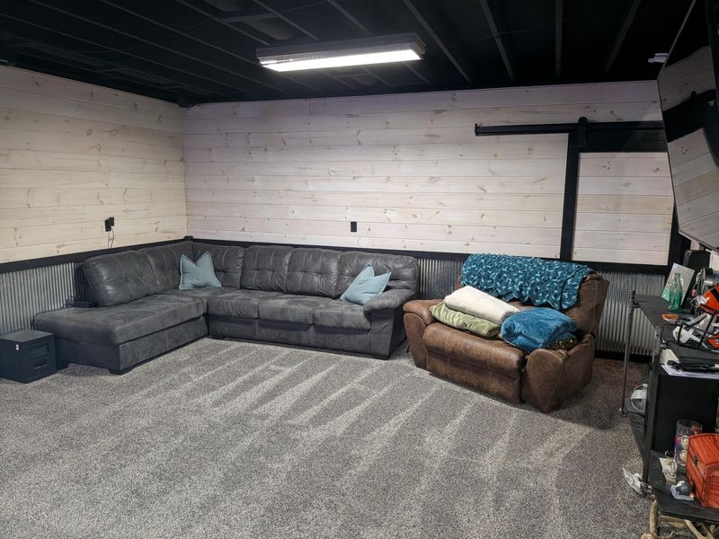 8705 State Route 119, Maria Stein, OH 45860 Photo 16