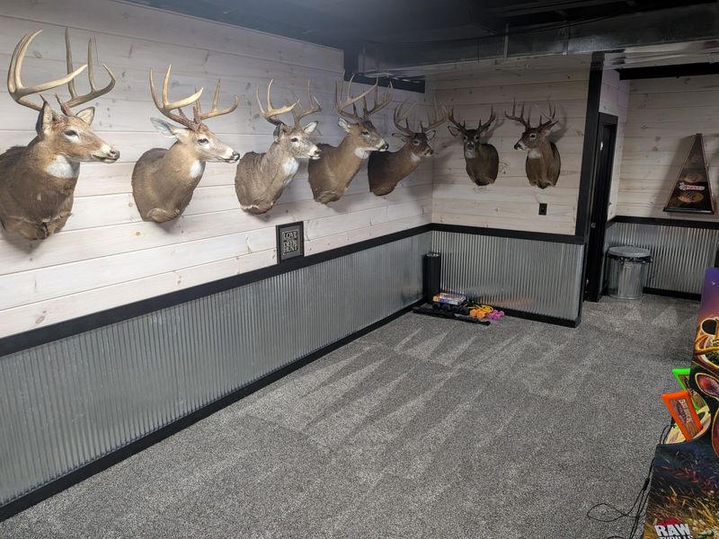 8705 State Route 119, Maria Stein, OH 45860 Photo 17