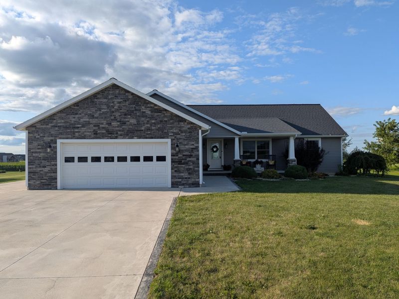 8705 State Route 119, Maria Stein, OH 45860 Photo 2
