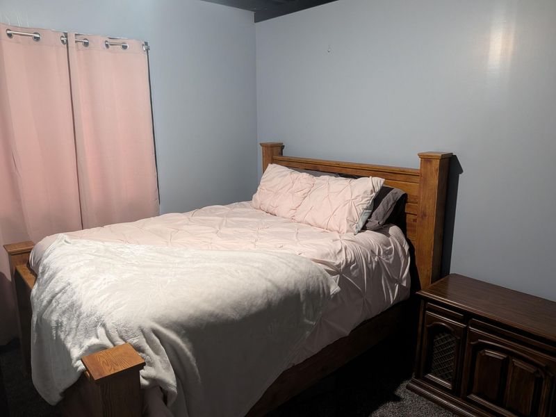 8705 State Route 119, Maria Stein, OH 45860 Photo 20