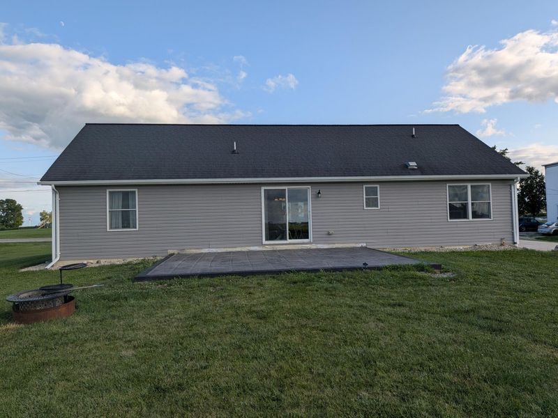 8705 State Route 119, Maria Stein, OH 45860 Photo 3