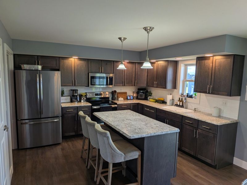 8705 State Route 119, Maria Stein, OH 45860 Photo 4