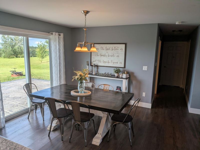 8705 State Route 119, Maria Stein, OH 45860 Photo 6