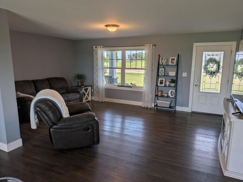 8705 State Route 119, Maria Stein, OH 45860 Photo 7