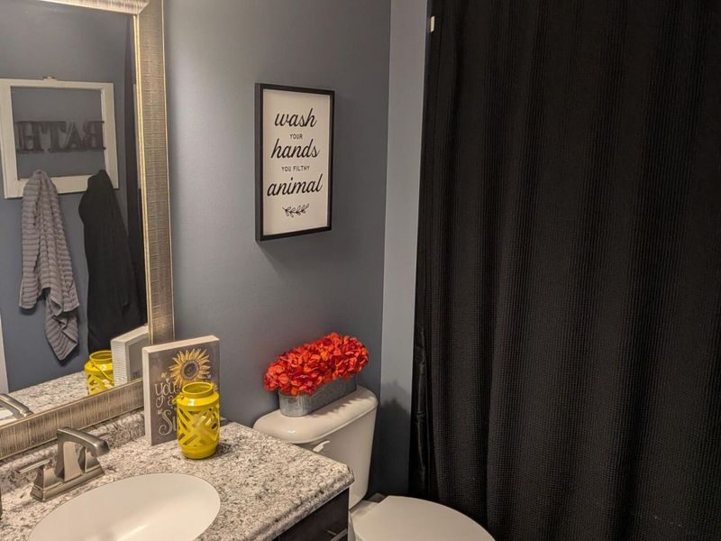 8705 State Route 119, Maria Stein, OH 45860 Photo 8